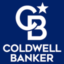 Coldwell Banker