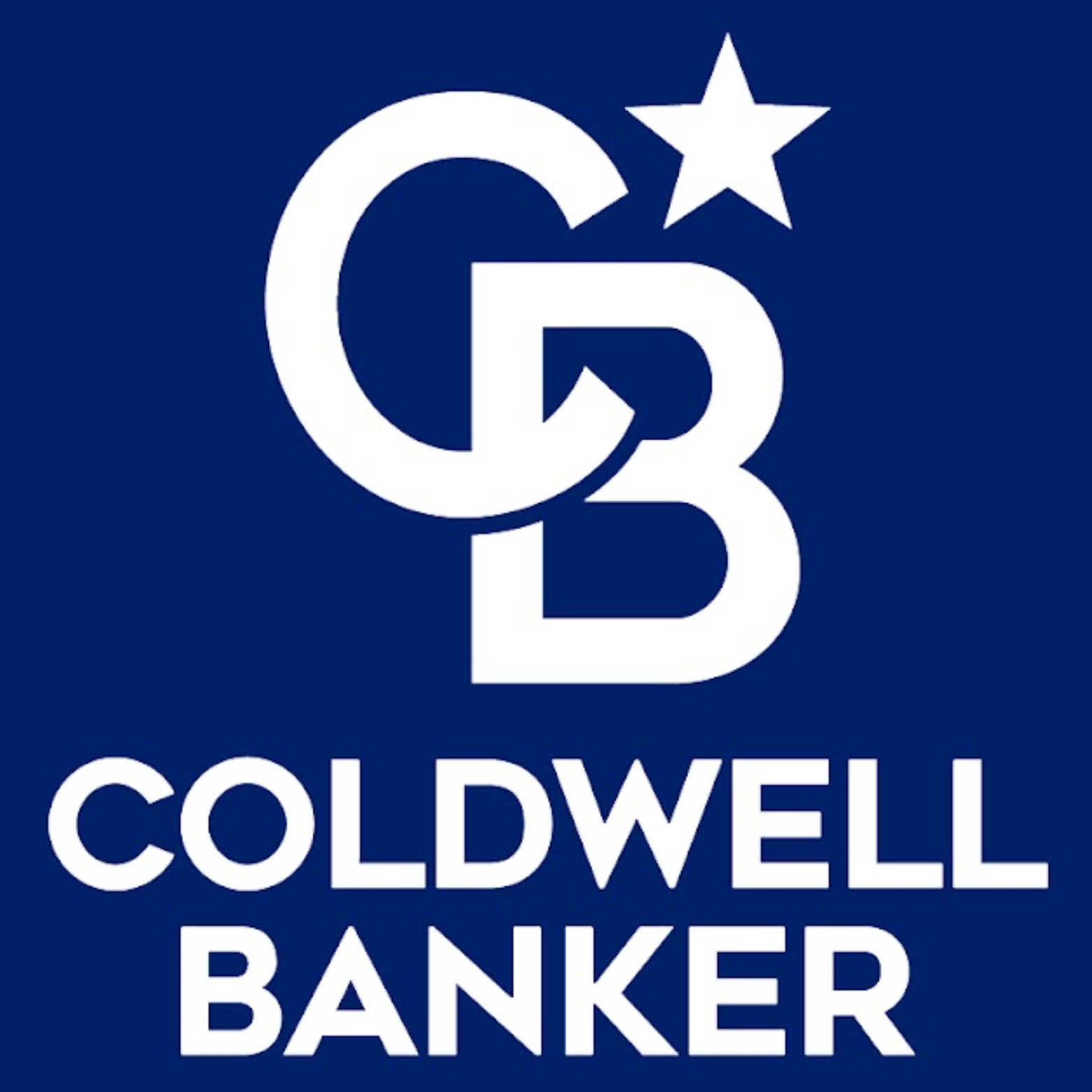 Coldwell Banker