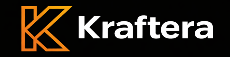 Kraftera