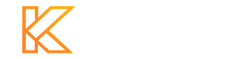 Kraftera