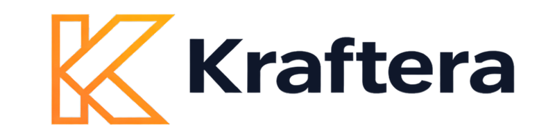 Kraftera