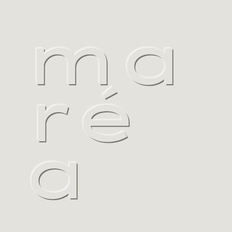 Marea Studio