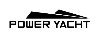 Power Yacht