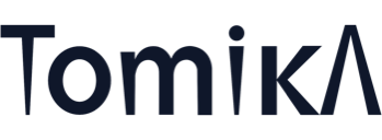 Tomika